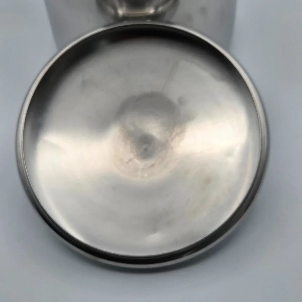 Revere Ware vintage revere